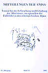 img37.jpg (2852 Byte)