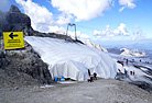 Massentourismus und Naturschutz im UNESCO-Welterbe Dachstein und Natura-2000-Schutzgebiet. Ein Beitrag der ANISA 2016