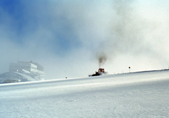 Gletscherzustand_Dachsteingebirge_1979