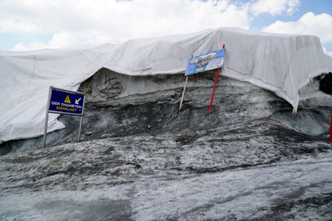 Gletscherzustandsbericht_1_Schladminger Gletscher_Dachsteingebirge_2015_ANISA, Verein_fuer alpine Forschung_ Austria