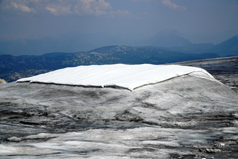 Gletscherzustandsbericht_1_Schladminger Gletscher_Dachsteingebirge_2015_ANISA, Verein_fuer alpine Forschung_ Austria