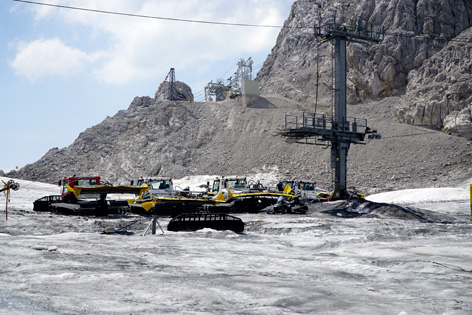 Gletscherzustandsbericht_1_Schladminger Gletscher_Dachsteingebirge_2015_ANISA, Verein_fuer alpine Forschung_ Austria