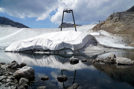 Gletscherzustandsbericht_1_Schladminger Gletscher_Dachsteingebirge_2015_ANISA, Verein_fuer alpine Forschung_ Austria