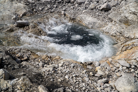 Gletscherzustandsbericht_1_Schladminger Gletscher_Dachsteingebirge_2015_ANISA, Verein_fuer alpine Forschung_ Austria
