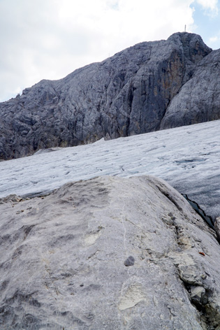 Gletscherzustandsbericht_1_Schladminger Gletscher_Dachsteingebirge_2015_ANISA, Verein_fuer alpine Forschung_ Austria