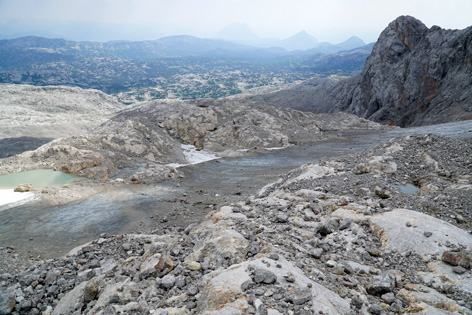 Gletscherzustandsbericht_1_Schladminger Gletscher_Dachsteingebirge_2015_ANISA, Verein_fuer alpine Forschung_ Austria