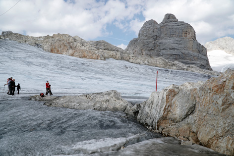 Gletscherzustandsbericht_1_Schladminger Gletscher_Dachsteingebirge_2015_ANISA, Verein_fuer alpine Forschung_ Austria