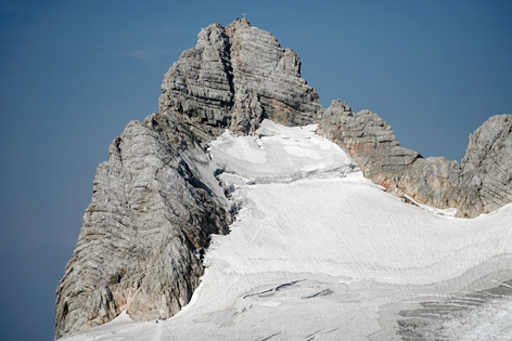 Gletscherzustandsbericht_1_Schladminger Gletscher_Dachsteingebirge_2015_ANISA, Verein_fuer alpine Forschung_ Austria