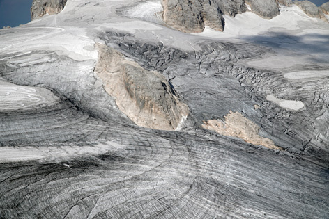 Gletscherzustandsbericht_1_Schladminger Gletscher_Dachsteingebirge_2015_ANISA, Verein_fuer alpine Forschung_ Austria