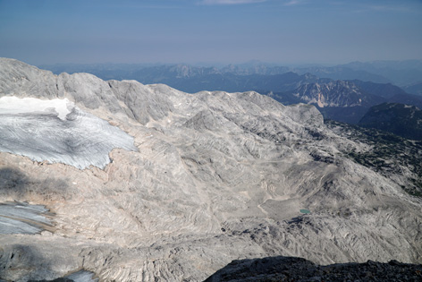 Gletscherzustandsbericht_1_Schladminger Gletscher_Dachsteingebirge_2015_ANISA, Verein_fuer alpine Forschung_ Austria