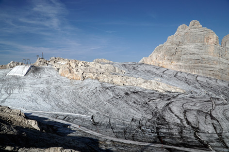 Gletscherzustandsbericht_1_Schladminger Gletscher_Dachsteingebirge_2015_ANISA, Verein_fuer alpine Forschung_ Austria