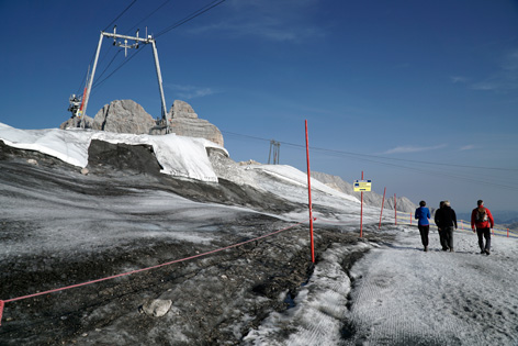 Gletscherzustandsbericht_1_Schladminger Gletscher_Dachsteingebirge_2015_ANISA, Verein_fuer alpine Forschung_ Austria