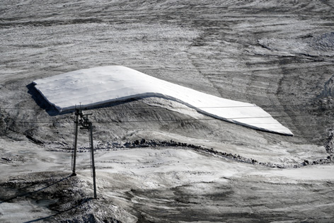 Gletscherzustandsbericht_1_Schladminger Gletscher_Dachsteingebirge_2015_ANISA, Verein_fuer alpine Forschung_ Austria