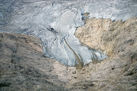 Gletscherzustandsbericht_1_Schladminger Gletscher_Dachsteingebirge_2015_ANISA, Verein_fuer alpine Forschung_ Austria