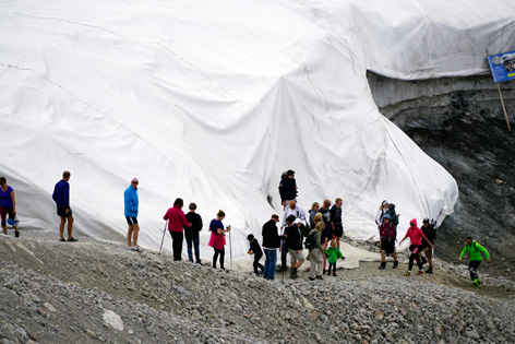 Gletscherzustandsbericht_1_Schladminger Gletscher_Dachsteingebirge_2015_ANISA, Verein_fuer alpine Forschung_ Austria