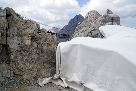 Gletscherzustandsbericht_1_Schladminger Gletscher_Dachsteingebirge_2015_ANISA, Verein_fuer alpine Forschung_ Austria