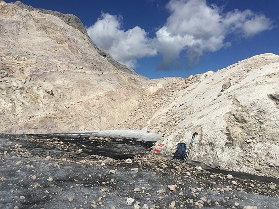 Hallstaetter_Gletscher_2017_Baumgartner