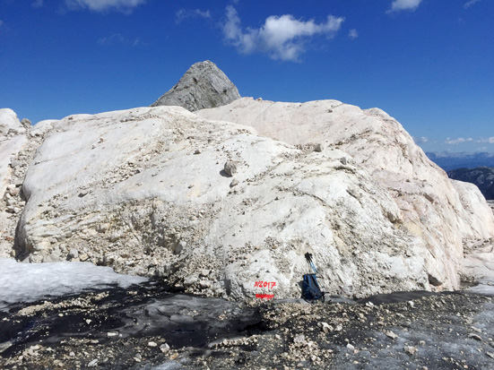 Hallstaetter_Gletscher_2017_Baumgartner