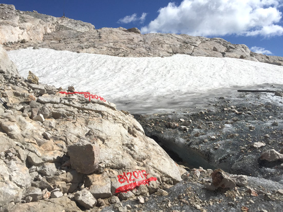 Hallstaetter_Gletscher_2017_Baumgartner