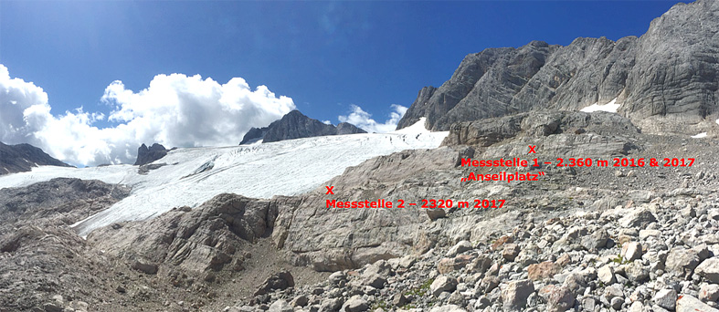 Hallstaetter_Gletscher_2017_Baumgartner