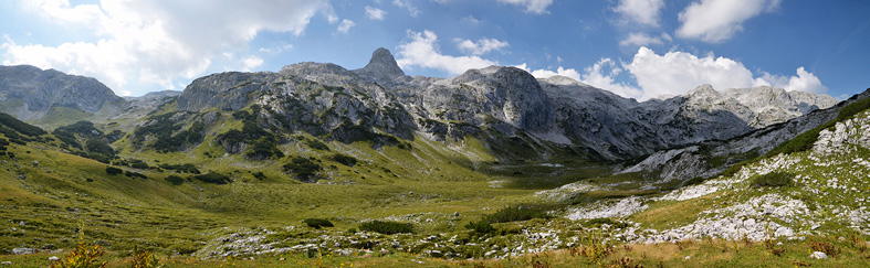 Hochalpine Wüstungsforschung. Archäologie in den Alpen. Projekt der ANISA und des Bundesdenkmalamtes 2012-2015. Bericht über die Forschungswoche 2014.