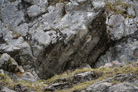Felsbilder_Zerstrung_Unken. Forschungsbeicht der ANISA 2025/1