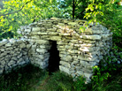 Reisetipp_Slowenien_2026_ANISA