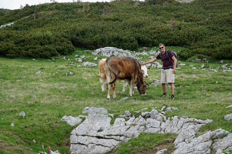 Schneealpe_Steiermark_ANISA_Wandertipp_2015