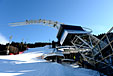 zum Finale: Ski-Weltmeisterschaft_Schladming_2013