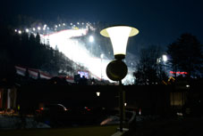 Ski WM Schladming 2013, 11 02 