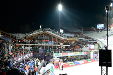 Ski WM Schladming 2013, 11 02 