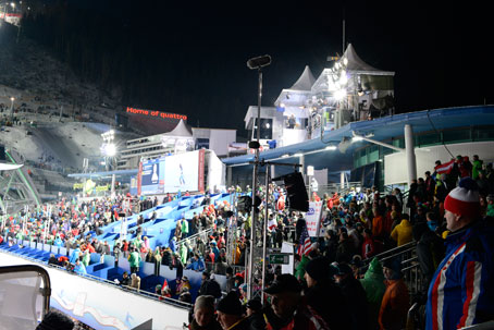 Ski WM Schladming 2013, 11 02 