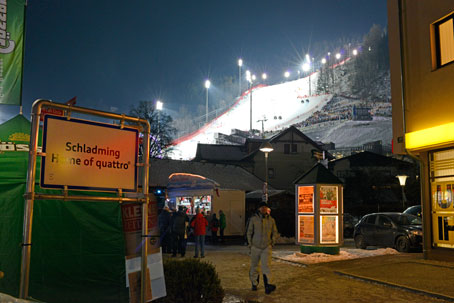 Ski WM Schladming 2013, 11 02 