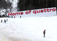 Ski-Weltmeisterschaft_Schladming_2013, Ende